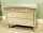 00599 pair-Fabulous-Pair-ART-DECO-Mirrored-Chest-of-Drawers-3